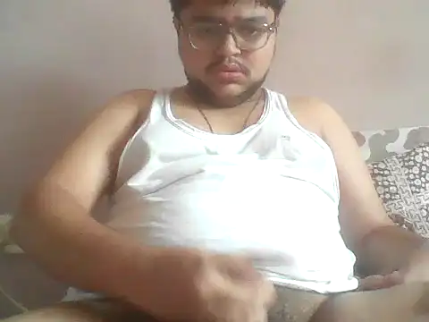 hotboy78624 online show from 9, 11, 2025