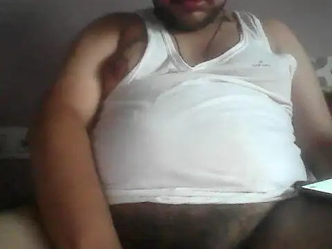 Snapshot of hotboy78624 chatting on 18, 5, 2026 hotboy78624 online show from 18, 5, 2026