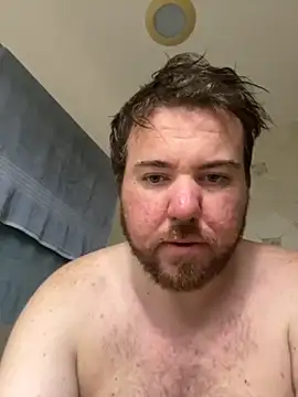 ring92 online show from 27, 10, 2025