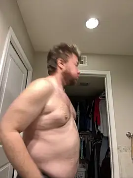 ring92 online show from 8, 11, 2025