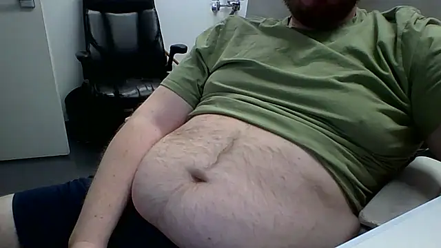 ring92 online show from 17, 4, 2026