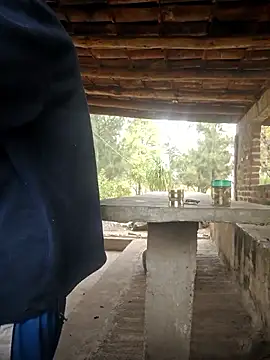 Juicydick420-xxx online show from 11, 1, 2026