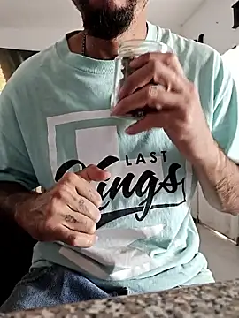 Juicydick420-xxx online show from 11, 2, 2026