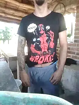 Juicydick420-xxx online show from 12, 10, 2025