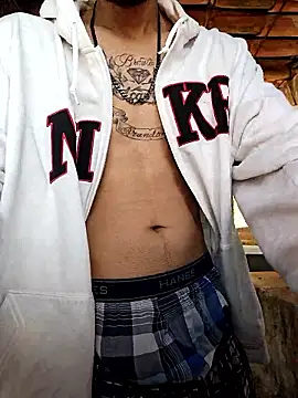 Juicydick420-xxx online show from 22, 2, 2026