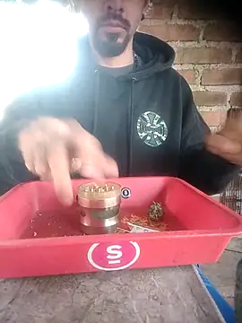 Juicydick420-xxx online show from 2, 11, 2025