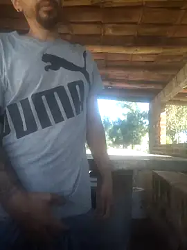 Juicydick420-xxx online show from 19, 10, 2025