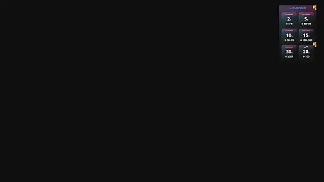 KIMMIE 01 online show from 14, 12, 2025