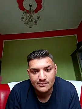 Denis dns2024 online show from 23, 4, 2026