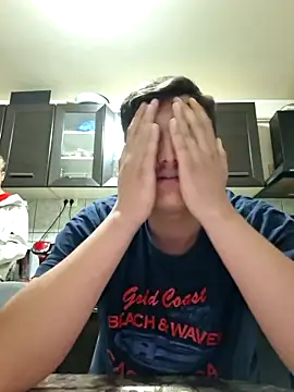 Denis dns2024 online show from 22, 4, 2026