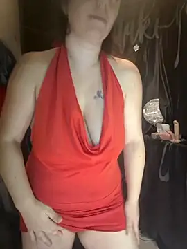 GeilesLuder36 online show from 14, 11, 2025