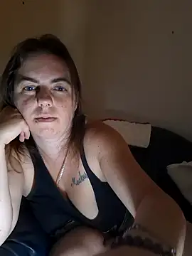 GeilesLuder36 online show from 3, 6, 2026