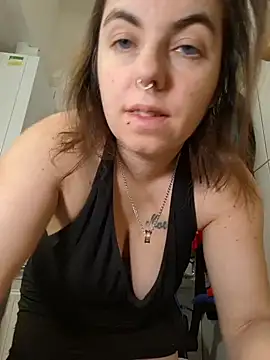 GeilesLuder36 online show from 20, 2, 2026