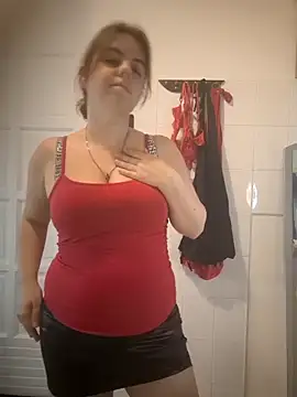 GeilesLuder36 online show from 7, 11, 2025