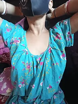 Stripchatdolly online show from 24, 11, 2025