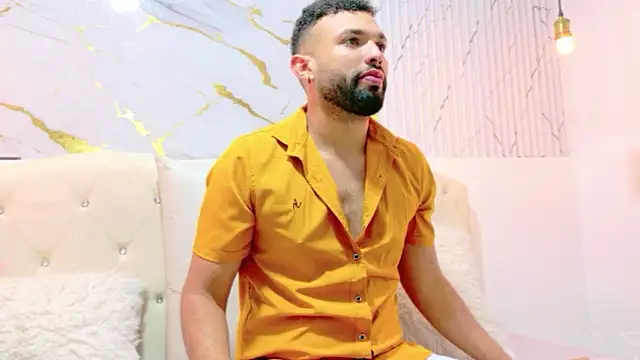 onlymen2025 online show from 26, 3, 2026