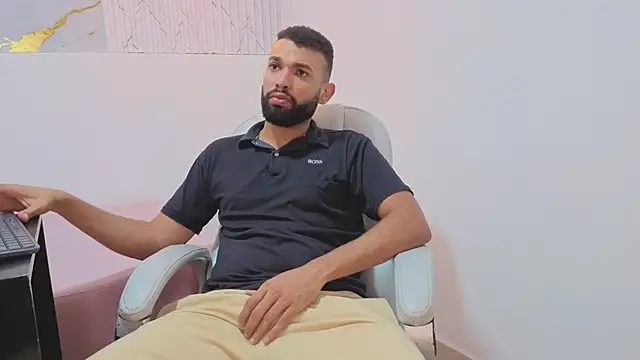 onlymen2025 online show from 4, 12, 2025