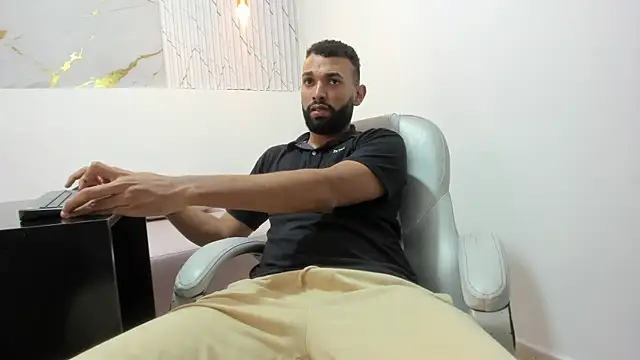 onlymen2025 online show from 24, 11, 2025