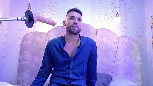 onlymen2025 online show from 17, 10, 2025