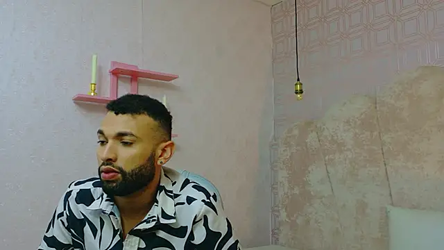 onlymen2025 online show from 31, 10, 2025