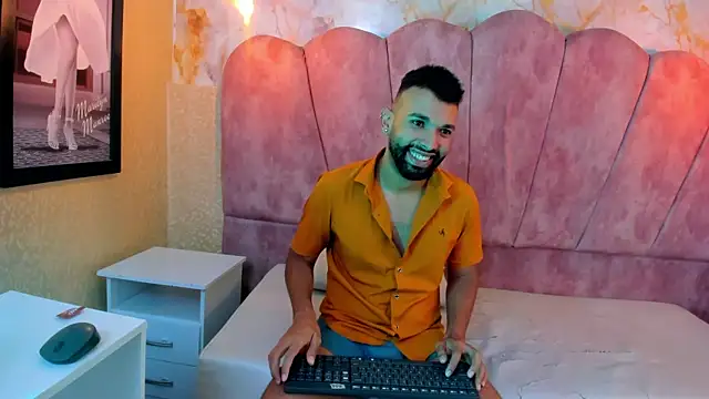 onlymen2025 online show from 10, 10, 2025