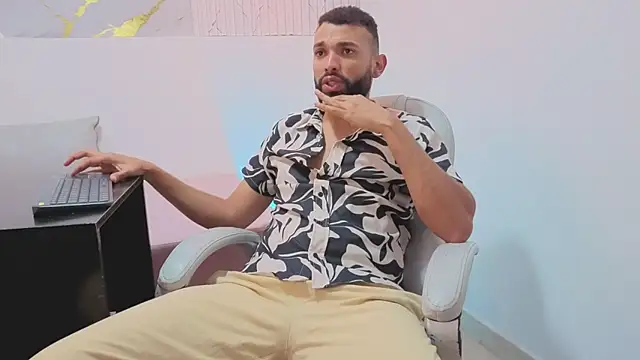 onlymen2025 online show from 3, 12, 2025