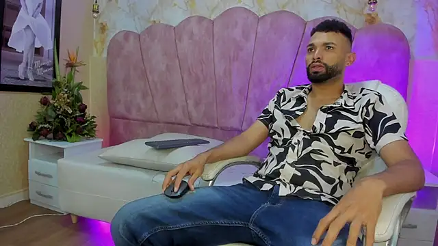 onlymen2025 online show from 9, 10, 2025