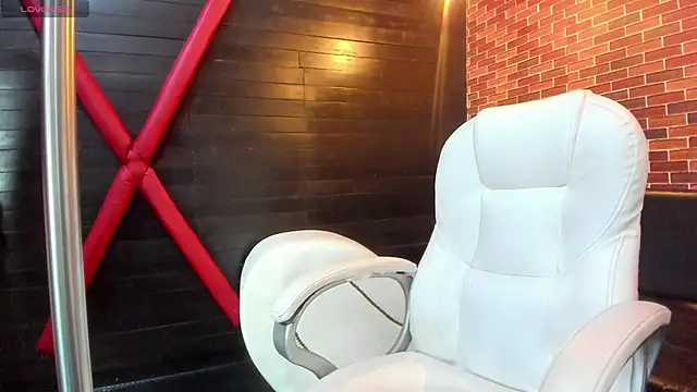 onlymen2025 online show from 10, 11, 2025