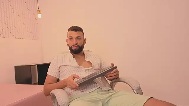 onlymen2025 online show from 20, 11, 2025