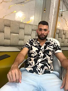 onlymen2025 online show from 29, 10, 2025