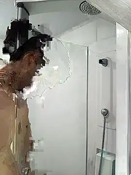 Dylan montes17 online show from 25, 10, 2025