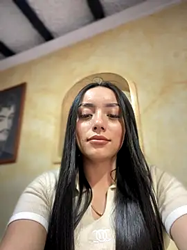 LUCIA 27- online show from 16, 10, 2025