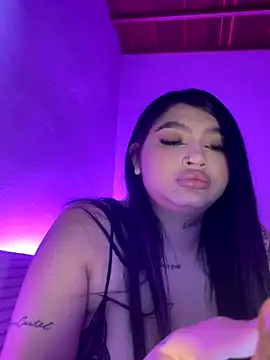 Babyboo   online show from 11, 10, 2025