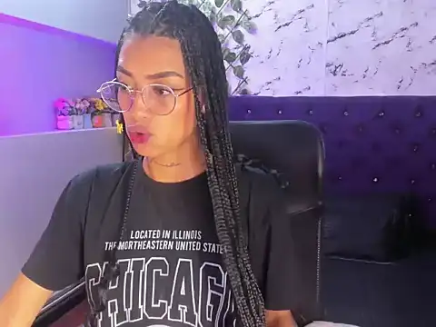 Snapshot of KarlaSlutSkinny__ chatting on 8, 5, 2026 KarlaSlutSkinny online show from 8, 5, 2026