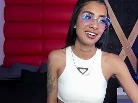 KarlaSlutSkinny   online show from 21, 3, 2026