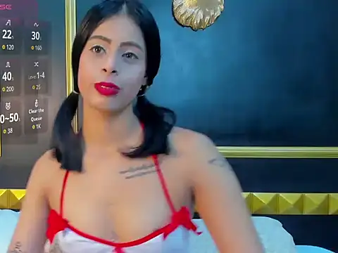 Snapshot of laura_maite_ chatting on 19, 11, 2025 laura maite online show from 19, 11, 2025