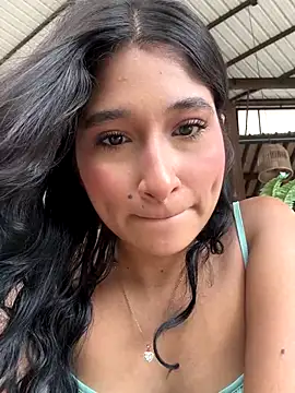 Snapshot of Ariasex_ chatting on 3, 11, 2025 Ariasex online show from 3, 11, 2025