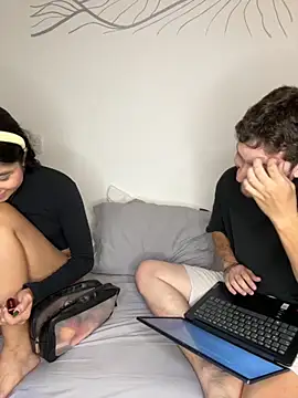 Snapshot of Ariasex_ chatting on 18, 10, 2025 Ariasex online show from 18, 10, 2025