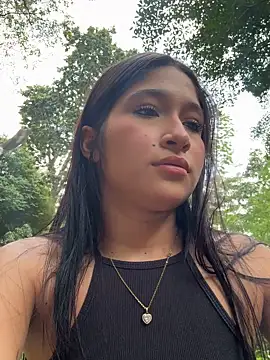 Snapshot of Ariasex_ chatting on 11, 11, 2025 Ariasex online show from 11, 11, 2025