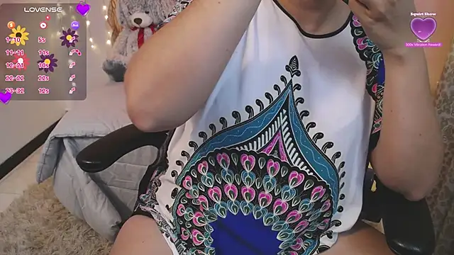 Snapshot of krishnaveni__ chatting on 20, 11, 2025 krishnaveni online show from 20, 11, 2025