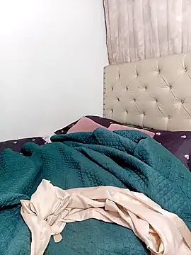 Snapshot of MeganHillss chatting on 22, 11, 2025 MeganHillss online show from 22, 11, 2025