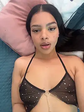 MeganHillss online show from 25, 3, 2026