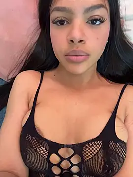 MeganHillss online show from 8, 4, 2026