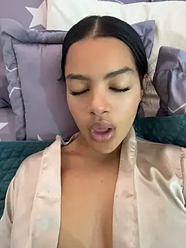 MeganHillss online show from 25, 6, 2026