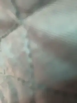 MeganHillss online show from 20, 3, 2026