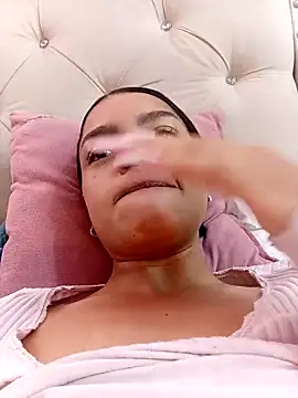 MeganHillss online show from 5, 12, 2025