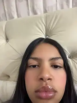 MeganHillss online show from 10, 7, 2026