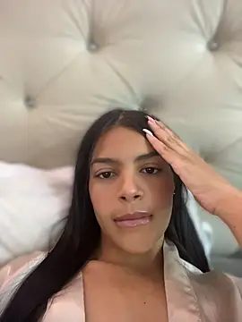 MeganHillss online show from 7, 7, 2026