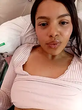 MeganHillss online show from 4, 12, 2025