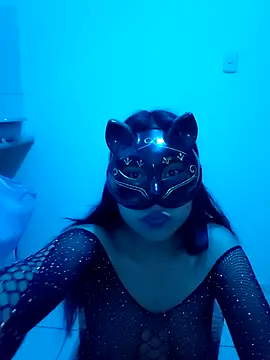 Valle dolly online show from 13, 10, 2025